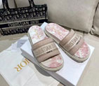 2023 Dior women shoes DSW0736