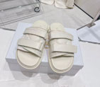 2023 Dior women shoes DSW0699