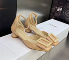 2023 Dior women shoes DSW0712