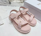 2023 Dior women shoes DSW0744