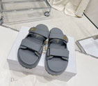 2023 Dior women shoes