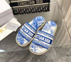 2023 Dior women shoes