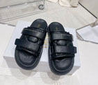 2023 Dior women shoes