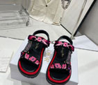 2023 Dior women shoes DSW0745