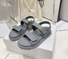 2023 Dior women shoes