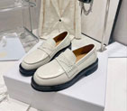 2023 Dior women shoes DSW0694