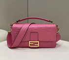 2023 Fendi Baguette Large