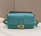 2023 Fendi Baguette Large