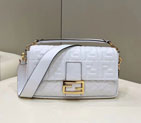 2023 Fendi Baguette Large