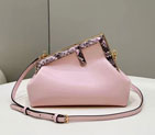 2023 Fendi First Small