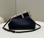 2023 Fendi First Small