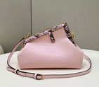 2023 Fendi First Small