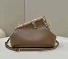2023 Fendi First Small