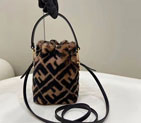2023 Fendi Mon Tresor 027