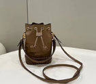 2023 Fendi Mon Tresor 8537