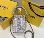 2023 Fendi Mon Tresor 038D