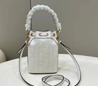 2023 Fendi Mon Tresor 038