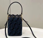 2023 Fendi Mon Tresor 8578