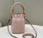 2023 Fendi Mon Tresor 038