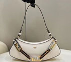 2023 Fendi O Lock Swing