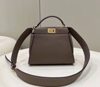 2023 Fendi Peekaboo 2125
