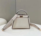 2023 Fendi Peekaboo 2125