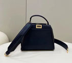 2023 Fendi Peekaboo 2125