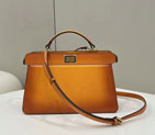2023 Fendi Peekaboo ISeeU 70193