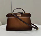 2023 Fendi Peekaboo ISeeU