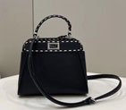 2023 Fendi Peekaboo Min