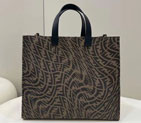 2023 Fendi Sunshine Medium