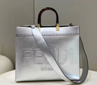 2023 Fendi Sunshine Medium