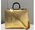 2023 Fendi Sunshine Medium