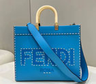 2023 Fendi Sunshine Medium