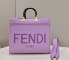 2023 Fendi Sunshine Medium