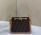 2023 Fendi Touch 8531