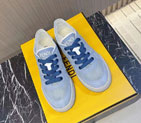 2023 Fendi women shoes FSW0210