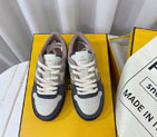 2023 Fendi women shoes FSW0206