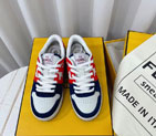 2023 Fendi women shoes FSW0207