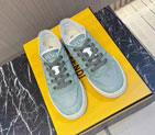 2023 Fendi women shoes FSW0209