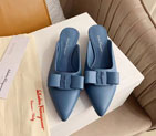 2023 Ferragamo women shoes SF0026