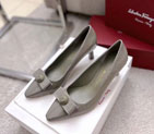 2023 Ferragamo women shoes SF0013