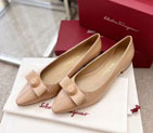 2023 Ferragamo women shoes SF0016