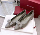 2023 Ferragamo women shoes SF0017