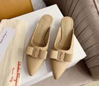 2023 Ferragamo women shoes SF0025