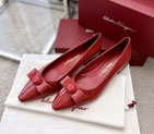 2023 Ferragamo women shoes SF0018