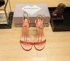 2023 Givenchy women shoes GCW0062