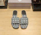 2023 Givenchy women shoes GCW0076