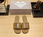 2023 Givenchy women shoes GCW0067