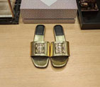 2023 Givenchy women shoes GCW0071